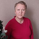 Знакомства: Ольга, 54 года, Новороссийск