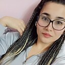 Знакомства: Севара, 30 лет, Ногинск