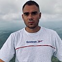 Знакомства: Игорь, 28 лет, Домодедово