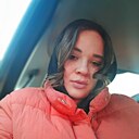 Знакомства: Дарья, 30 лет, Иваново