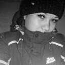 Знакомства: Наталья, 26 лет, Газимурский Завод