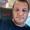 Знакомства: Ришат, 51 год, Уфа