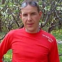 Знакомства: Петрик, 45 лет, Тула