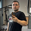 Знакомства: Ruslan, 37 лет, Шымкент