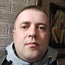 Знакомства: Андрей, 30 лет, Белгород