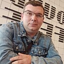 Знакомства: Слава, 42 года, Бронницы