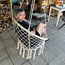 Знакомства: Наталья, 47 лет, Воронеж