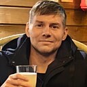 Знакомства: Сергей, 38 лет, Лесной
