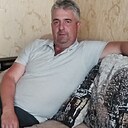 Знакомства: Артем, 45 лет, Волгодонск