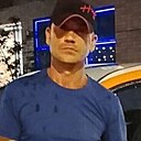 Знакомства: Анатолий, 36 лет, Киров