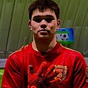 Знакомства: Muslim, 27 лет, Актобе