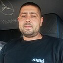 Знакомства: Евгений, 33 года, Брянск