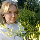 Знакомства: Валентина, 31 год, Заринск