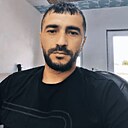 Знакомства: Мамед, 33 года, Севастополь