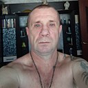 Знакомства: Роман, 45 лет, Курск