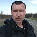 Знакомства: Сергей, 38 лет, Крымск