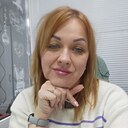 Знакомства: Юлия, 42 года, Ростов-на-Дону