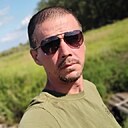 Знакомства: Vitalik, 37 лет, Днепряны