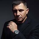 Знакомства: Петрович, 36 лет, Черемхово