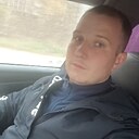 Знакомства: Андрей, 29 лет, Куйбышев