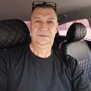 Знакомства: Паша, 50 лет, Барнаул