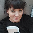 Знакомства: Татьяна, 38 лет, Москва