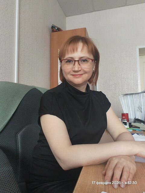 Фото - Tabor.ru