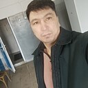 Знакомства: Boss, 35 лет, Жезказган