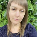 Знакомства: Антонина, 39 лет, Киев