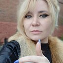 Знакомства: Капитолина, 41 год, Коломна