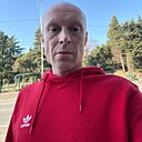 Знакомства: Дима, 42 года, Киров