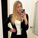 Знакомства: Мила, 37 лет, Ульяновск