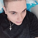 Знакомства: Санёк, 19 лет, Благовещенск