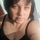 Знакомства: Татьяна, 41 год, Калининград