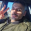 Знакомства: Тимур, 39 лет, Владикавказ