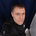 Знакомства: Андрей, 42 года, Калуга