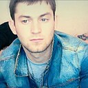 Знакомства: Мечта, 31 год, Москва