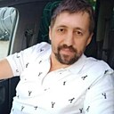 Знакомства: Юрий, 38 лет, Уфа