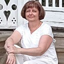 Знакомства: Наталья, 55 лет, Тула