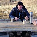 Знакомства: Вадим, 42 года, Владикавказ