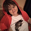 Знакомства: Ирина, 58 лет, Долгопрудный