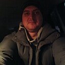 Знакомства: Александр, 32 года, Климово