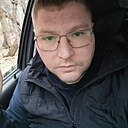 Знакомства: Сергуня, 34 года, Екатеринбург