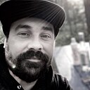 Знакомства: Владимир, 40 лет, Екатеринбург