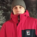 Знакомства: Валерий, 47 лет, Чебоксары