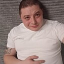 Знакомства: Роман, 26 лет, Рязань