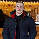 Знакомства: Кирилл, 20 лет, Черногорск