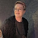 Знакомства: Татьяна, 48 лет, Тюмень