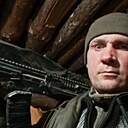 Знакомства: Руслан, 40 лет, Ступино