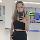 Знакомства: N Y, 44 года, Ставрополь